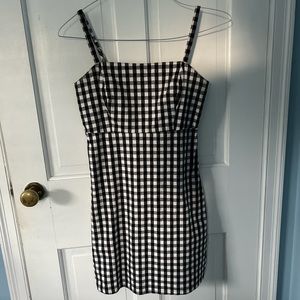 Hollister Small Dress